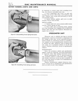 1964 GM 5500-7100 Maintenance 078.jpg